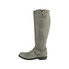 PrimeBoots Engineer High 14 Zip