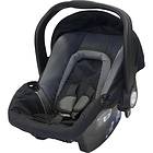 Axkid Babyfix