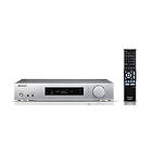 Pioneer VSX-S300