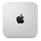 Apple Mac Mini Server (2011) - 2,0GHz QC 4GB 1TB