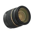 Tamron AF SP 17-50/2,8 XR Di-II LD IF for Canon