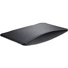 Samsung Pouch Case for Samsung Galaxy Tab 10.1
