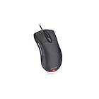Microsoft IntelliMouse Explorer 3.0