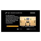 Denon AVR-2312