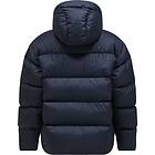Peak Performance Frost Down Jacket (Herr)