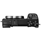 Sony NEX-7