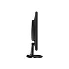 Benq G2250