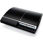 Sony PlayStation 3 (PS3) 60GB