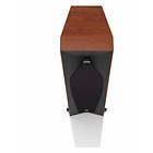 JBL Studio 590