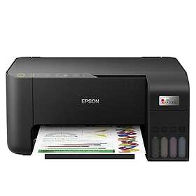 Epson EcoTank ET-2860