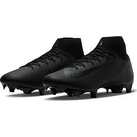 Nike Mercurial Superfly 10 Academy (jr)