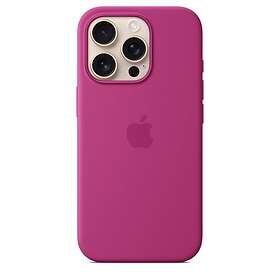 Apple iPhone 16 Pro