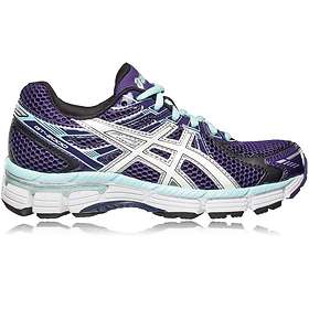 asics gt2000 womens