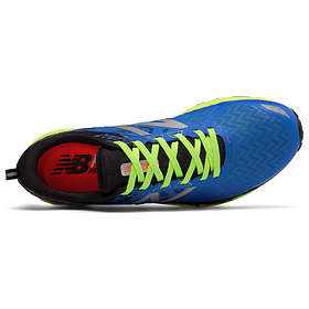 new balance m1500 v3 new balance m1500 v3