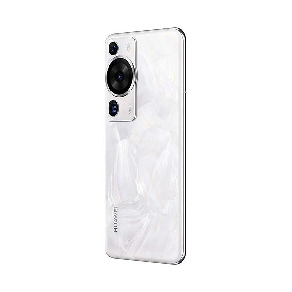 Huawei P60 Pro Dual SIM 8GB RAM 256GB - PriceSpy UK