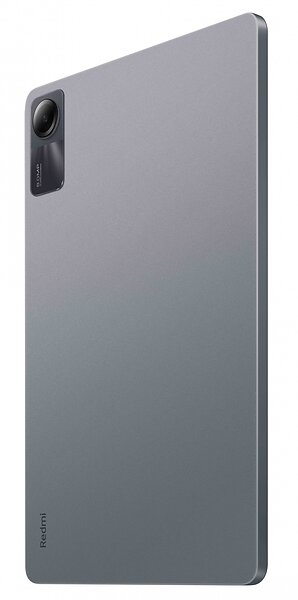 Xiaomi Redmi Pad SE 8.7