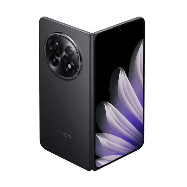 Oppo Find N5 5G Dual SIM 16GB RAM 512GB Best Price | Compare deals