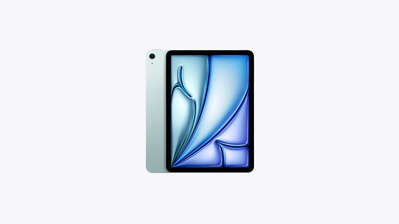 Apple iPad Air 11