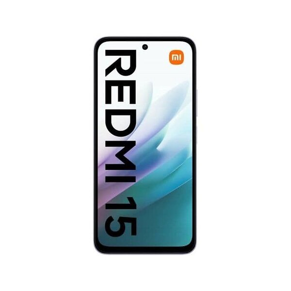 Xiaomi Redmi 15 6GB RAM 128GB Best Price | Compare deals at