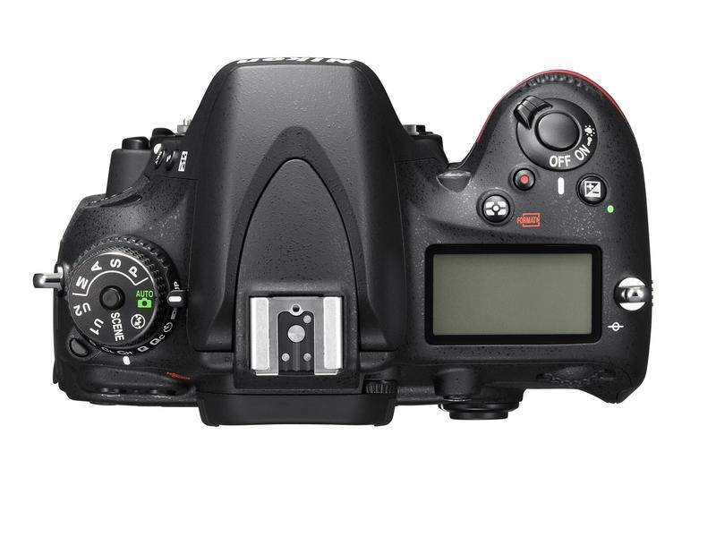 Nikon　D610 
ボディFXフルサイズ　ニコン Nikon D610 Digital SLR Camera (24.3MP) 3.2 inch LCD: Amazon.co.uk