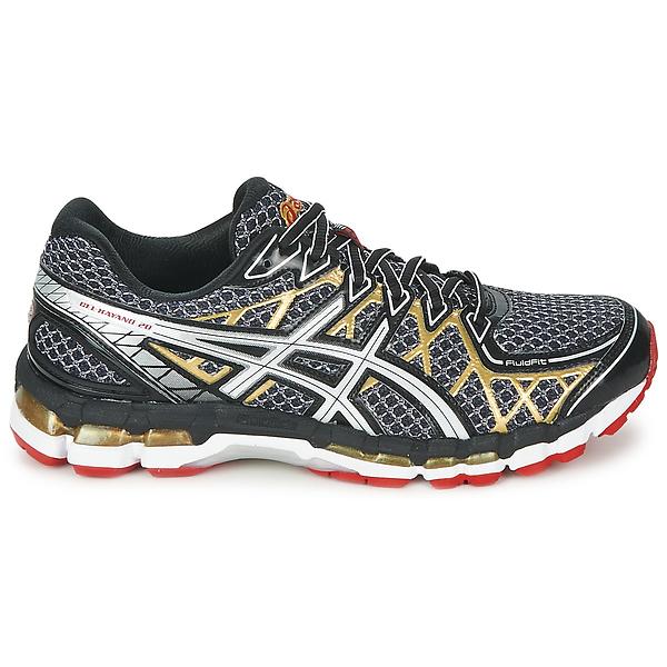 asics gel kayano 20 mens price