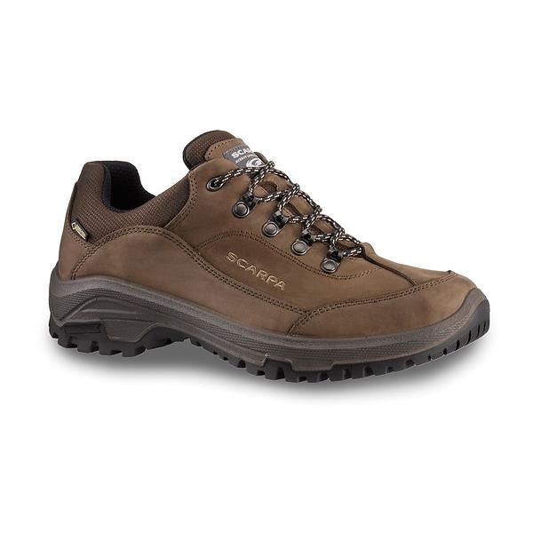 scarpa cyrus mid gtx womens