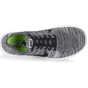 Buy Nike Free RN Flyknit 2018 Women from £81.00 (Today Buy Nike Free RN Flyknit 2018 Women from £81.00 (Today