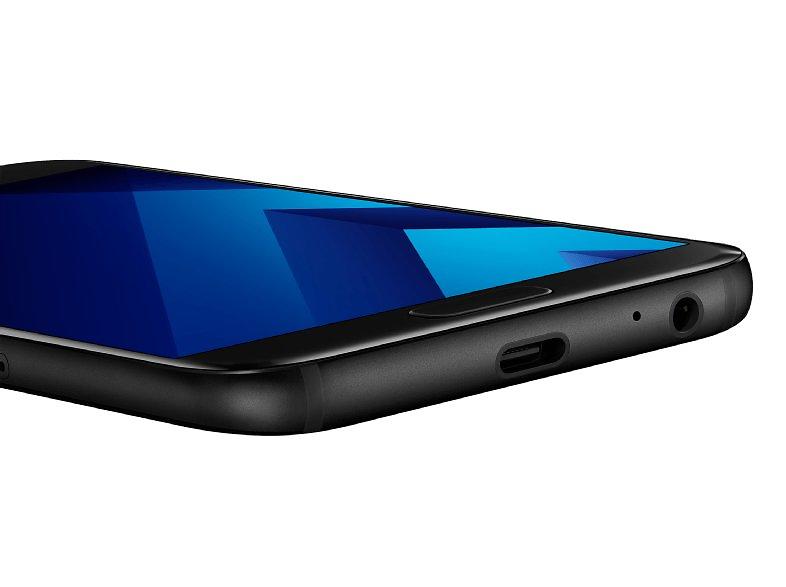  samsung galaxy m m.prisjakt.no