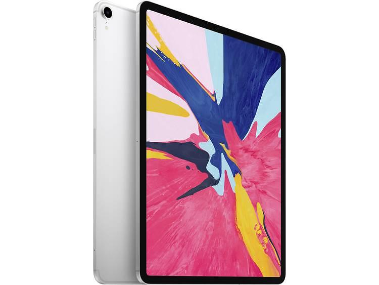 Apple iPad Pro 12.9