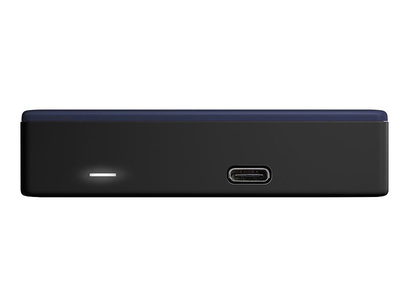 WD My Passport Ultra USB-C 4TB - PriceSpy UK
