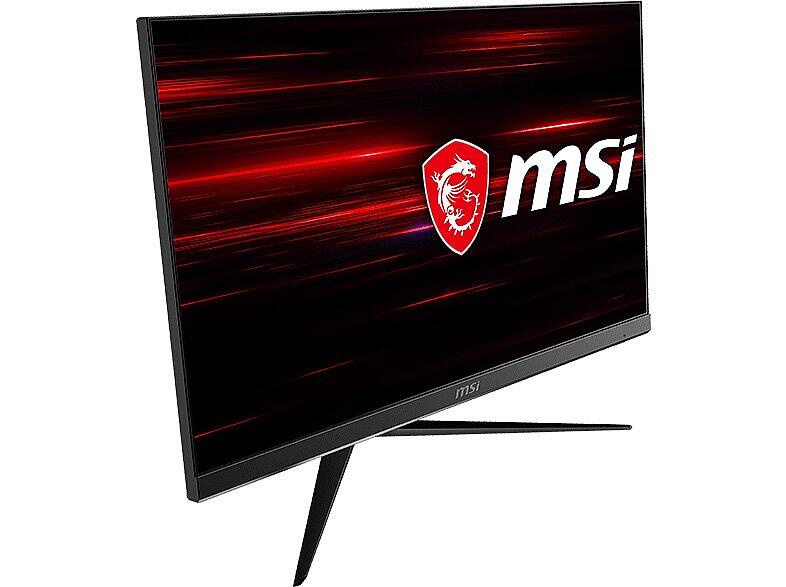 MSI Optix G271 27
