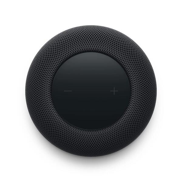 Apple HomePod (2nd Generation) WiFi Bluetooth Speaker - Price from