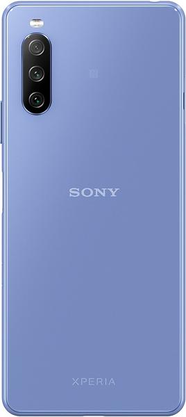 Sony Xperia 10 III XQ-BT52 5G Dual SIM 6GB RAM 128GB - PriceSpy UK