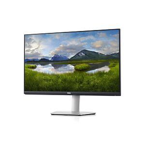 Dell S2722QC 27