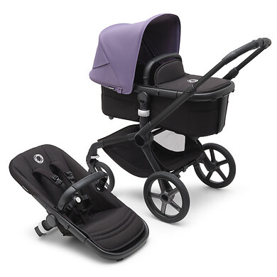 peg perego siesta high chair straps Belts – BabyChic Color:Owls & Cats Legacy Model Compatibility_RadMini (2016) Inlcudes dishwasher Roxy Poppy Snowboard Package
