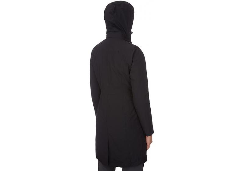 Best Deals On The North Face Suzanne Triclimate Jacket Women S